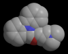 Photo for 5,7-dimethyl-1H-indazole (CAS 43067-41-0)(CAS 430-67-1) Market 2019 – Industry Share, Emerging Trends, Global Leading Players Insight and Forecast to 2025