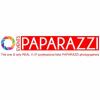 Photo for Events Paparazzi