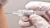 Photo for Seasonal Influenza Vaccines Market Global Trend, Demand, Growth Analysis and Industry Forecast 2018-2026