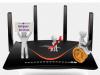 Photo for Netgear Router Support Number