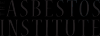 Photo for The Asbestos Institute