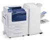 Photo for Here is the Best Xerox Printer Repair Center Australia