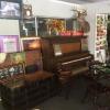 Photo for West Rome Trading Company
