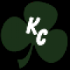 Photo for KC Carpet Cleaning & Upholstery Cleaning