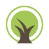Photo for Shreveport Tree Service Pros
