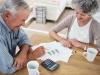 Photo for Financial Planner Draper UT