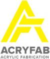 Photo for Acry-Fab (2007) Ltd