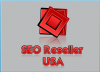 Photo for SEO Reseller USA