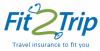 Photo for Fit 2 Trip