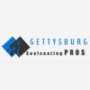 Photo for Gettysburg Seal Coating Pros