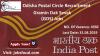 Photo for Odisha Postal Circle Recruitment 2019 (4392) Gramin Dak Sevak (GDS) Jobs