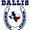 Photo for Dallis Refrigeration of Texas