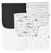 Photo for Baby Burp Cloth | Ana Baby