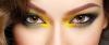 Photo for Eye Makeup Market- Global Industry Insights, Trends, Outlook, and Opportunity Analysis, 2018–2025