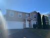 Photo for Adult Family Homes in Longview | Senior Care & Assisted Living WA