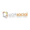 Photo for WorkSocial