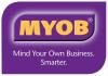 Photo for Buy MYOB Online Australia - Helps in Business