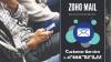 Photo for How To Reset Zoho Mail Password | 1-888-712-1422 | Change Password
