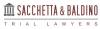 Photo for Sacchetta & Baldino Trial Lawyers