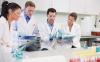 Photo for Streamline Your Business With Customized Online Pathology Lab Software