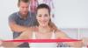 Photo for Aspire Physiotherapy NSW