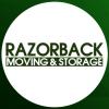 Photo for Razorback Moving LLC Springdale