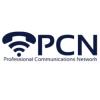 Photo for Professional Communications Network