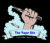Photo for The Vape Life