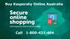 Photo for Buy Kaspersky Online Australia, Secure Your Digital Life
