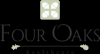 Photo for Four Oaks Healthcare Limited