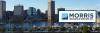 Photo for Morris Insurance Services Inc.