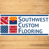 Photo for Southwest Custom Flooring