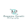 Photo for Massimo Zanetti Photography