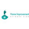 Photo for Home Improvement Network