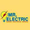 Photo for Mr. Electric of Fort Worth