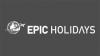 Photo for Epic Holidays