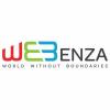 Photo for Digital Marketing Company | Creative & Social Media Agency | Webenza