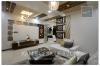 Photo for Interior Designer Company in Pune | Kams Designer Zone