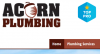 Photo for Acorn Plumbing