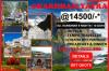 Photo for IMPORTANCE OF 4 DHAM YATRA