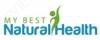 Photo for My Best Natural Health
