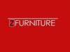 Photo for Z Modern Furniture Store
