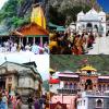 Photo for CHARDHAM YATRA TOUR PACKAGE