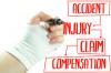 Photo for Proper Choice Law Firm