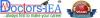 Photo for MBBS in Russia - Doctors-IEA