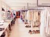 Photo for Online Clothing Rental Market To Grow at High Pace in Upcoming Years