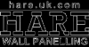 Photo for HARE WALL PANELLING