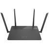 Photo for Dlink router.local : How to setup dlink wireless router