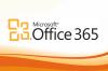 Photo for Get Microsoft Office 365 - Helps in Business