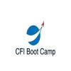 Photo for CFI Bootcamp